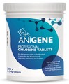 Medimark Angiene Professional Chlorine Tablets