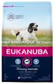 Eukanuba Mature & Senior Medium Breed Chicken Dog Food