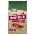 Natures Menu Natural Mighty Mixer Dog Food