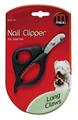 Mikki Nail Clippers for Small Animals