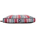 Ministry Of Pets Aztec Mattress Bed