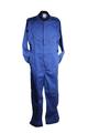 Monsoon Blue Tractor Suit