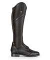 Moretta Constantina Navy Riding Boots for Ladies