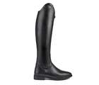 Moretta Vercelli Dressage Boots Black