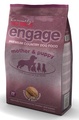 Connolly's Red Mills Engage Mother & Puppy Food
