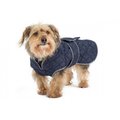 Ancol Muddy Paws Quilted Dog Coat