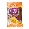 Munch & Crunch Dog Chew Sticks