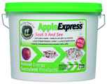 My Day Feeds Apple Express