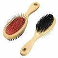 My Pet Double Sided Brush