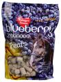 NAF Blueberry & Banana Treats for Horses