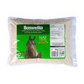NAF Boswellia for Horses