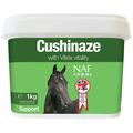 NAF Cushinaze for Horses