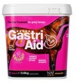 NAF GastriAid for Horses