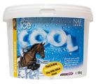 NAF Ice Cool for Horses