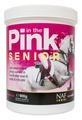 NAF In the Pink Senior for Horses