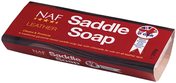 NAF Leather Saddle Soap