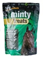 NAF Minty Treats for Horses