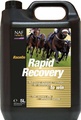 NAF RaceOn Rapid Recovery