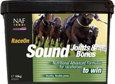 NAF RaceOn Sound Joints & Bones
