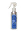 Natural Vet Care Skin Solution Spray