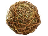 Naturals Large Weave-A-Ball