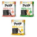 Naturediet Purely Selection Pack for Dogs