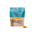 Natures Deli Chicken Chips For Dogs