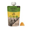 Natures Deli Liver Paste Pouch for Dogs