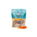 Natures Deli Soft Chicken Strips For Dogs