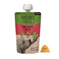 Natures Deli Sweet Potato Paste Pouch for Dogs