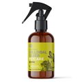 Nature's Greatest Secret 20ppm Colloidal Silver Power Spray for Dogs
