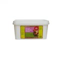 Natures Grub Ground Sanitising And Disinfecting Powder Poultry