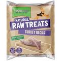 Natures Menu Natural Raw Poultry Treats