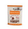 Nature's Variety Complete Beef Raw Food for Mini Dogs