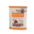 Nature's Variety Complete Turkey Raw Food for Medium/Maxi Dogs