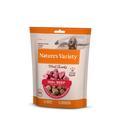 Nature's Variety Freeze Dried Beef Chunks