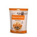 Nature's Variety Freeze Dried Chicken Chunks