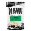 NAW Lamb Tails Dog Treats