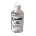 Neogen Prima Lubricating Oil for Syringes