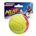 Nerf Dog Blaster Hydrosport Ball