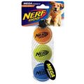 Nerf Dog Mega Tennis Balls