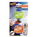 Nerf Dog Puppy TPR Sonic/Tennis Ball