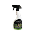 NETTEX Agri Bactocyde Antibacterial Spray for Cattle and Horses