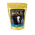NETTEX Agri Calf Colostrum Gold Supplement