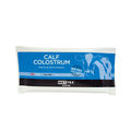NETTEX Agri Calf Colostrum Supplement