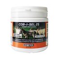 NETTEX Agri Cob-I-Sel 60 with Copper Mini Bolus for Sheep Supplement