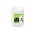 Nettex Agri Strong Iodine Plus Solution for Cattles