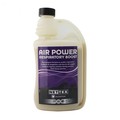 NETTEX Air Power Respiratory Boost for Horses