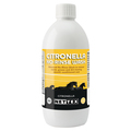NETTEX Citronella No-Rinse Wash for Horses