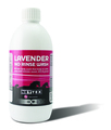 NETTEX Lavender No-Rinse Wash for Horses